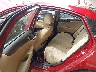 5NPEB4AC0EH****** Wrecked 2014 Hyundai Sonata in Fort Worth North