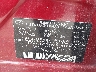 5NPEB4AC0EH****** Used 2014 Hyundai Sonata in Fort Worth North
