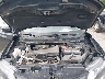 JN8AT2MV0HW****** Reparables 2017 Nissan Rogue en Templeton