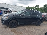 JN8AT2MV0HW****** Reparables 2017 Nissan Rogue en Estado de Massachusetts