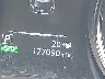 JN8AT2MV0HW****** Salvamento 2017 Nissan Rogue