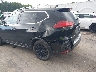 JN8AT2MV0HW****** Usados 2017 Nissan Rogue