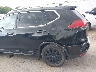 JN8AT2MV0HW****** Reparables 2017 Nissan Rogue