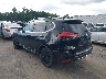 JN8AT2MV0HW****** Salvamento y Reparables 2017 Nissan Rogue en Estado de Massachusetts