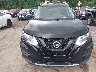 JN8AT2MV0HW****** Destrozados 2017 Nissan Rogue en Estado de Massachusetts