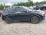 JN8AT2MV0HW****** Usados 2017 Nissan Rogue en Estado de Massachusetts