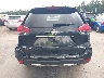JN8AT2MV0HW****** Destrozados 2017 Nissan Rogue