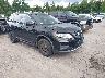 JN8AT2MV0HW****** Salvamento y Destrozados 2017 Nissan Rogue en Templeton