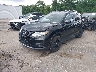 JN8AT2MV0HW****** Usados y Reparables 2017 Nissan Rogue en Templeton