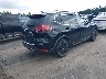 JN8AT2MV0HW****** Salvamento y Destrozados 2017 Nissan Rogue en Estado de Massachusetts