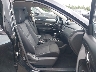 JN8AT2MV0HW****** Usados y Reparables 2017 Nissan Rogue en Estado de Massachusetts