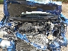 JHMGK5H51HS****** Reparables 2017 Honda Fit en Suffolk