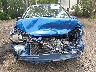JHMGK5H51HS****** Destrozados 2017 Honda Fit en Estado de Virginia