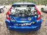JHMGK5H51HS****** Destrozados 2017 Honda Fit