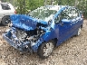 JHMGK5H51HS****** Usados y Reparables 2017 Honda Fit en Suffolk