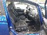 JHMGK5H51HS****** Usados y Reparables 2017 Honda Fit en Estado de Virginia