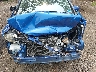 JHMGK5H51HS****** Salvamento y Reparables 2017 Honda Fit en Estado de Virginia