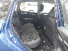 JHMGK5H51HS****** Destrozados 2017 Honda Fit en Suffolk