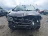 3C4PDCEG5JT****** Destrozados 2018 Dodge Journey en Estado de Georgia