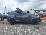 3C4PDCEG5JT****** Usados 2018 Dodge Journey en Estado de Georgia