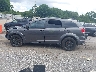 3C4PDCEG5JT****** Reparables 2018 Dodge Journey en Estado de Georgia