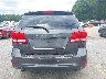 3C4PDCEG5JT****** Destrozados 2018 Dodge Journey