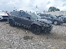 3C4PDCEG5JT****** Salvamento y Destrozados 2018 Dodge Journey en Atlanta South