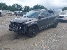 3C4PDCEG5JT****** Usados y Reparables 2018 Dodge Journey en Atlanta South