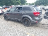 3C4PDCEG5JT****** Salvamento y Reparables 2018 Dodge Journey en Atlanta South