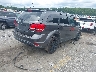 3C4PDCEG5JT****** Salvamento y Destrozados 2018 Dodge Journey en Estado de Georgia
