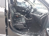 3C4PDCEG5JT****** Usados y Reparables 2018 Dodge Journey en Estado de Georgia