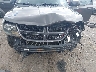 3C4PDCEG5JT****** Salvamento y Reparables 2018 Dodge Journey en Estado de Georgia
