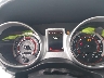 3C4PDCEG5JT****** Salvamento 2018 Dodge Journey en Atlanta South