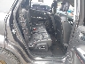 3C4PDCEG5JT****** Destrozados 2018 Dodge Journey en Atlanta South