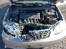 1NXBR32E48Z****** Repairable 2008 Toyota Corolla in Saint Louis