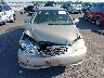 1NXBR32E48Z****** Wrecked 2008 Toyota Corolla in Illinois State