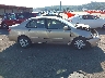 1NXBR32E48Z****** Used 2008 Toyota Corolla in Illinois State