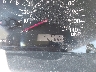 1NXBR32E48Z****** Salvage 2008 Toyota Corolla