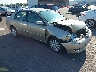 1NXBR32E48Z****** Salvage and Wrecked 2008 Toyota Corolla in Saint Louis