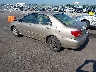 1NXBR32E48Z****** Salvage and Repairable 2008 Toyota Corolla in Saint Louis