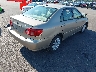 1NXBR32E48Z****** Salvage and Wrecked 2008 Toyota Corolla in Illinois State