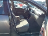 1NXBR32E48Z****** Used and Repairable 2008 Toyota Corolla in Illinois State