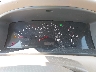 1NXBR32E48Z****** Salvage 2008 Toyota Corolla in Saint Louis