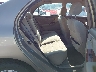 1NXBR32E48Z****** Wrecked 2008 Toyota Corolla in Saint Louis