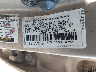 1NXBR32E48Z****** Used 2008 Toyota Corolla in Saint Louis