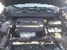 1C4PJMAB7GW****** Reparables 2016 Jeep Cherokee en Pulaski