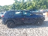 1C4PJMAB7GW****** Usados 2016 Jeep Cherokee en Estado de Virginia