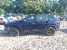 1C4PJMAB7GW****** Reparables 2016 Jeep Cherokee en Estado de Virginia