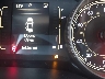 1C4PJMAB7GW****** Salvamento 2016 Jeep Cherokee