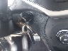 1C4PJMAB7GW****** Salvamento 2016 Jeep Cherokee en Estado de Virginia